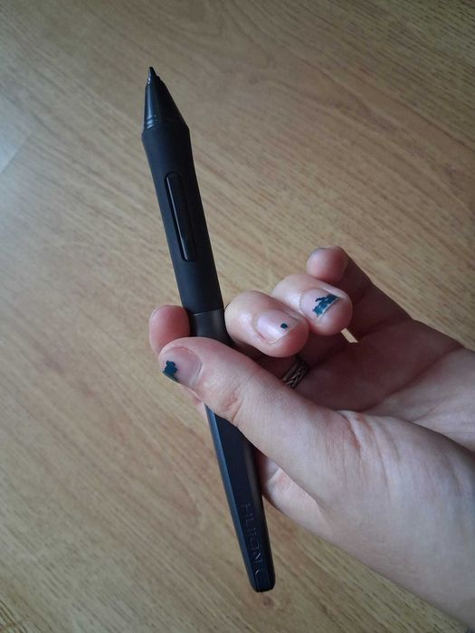 Tableta Huion 950 P