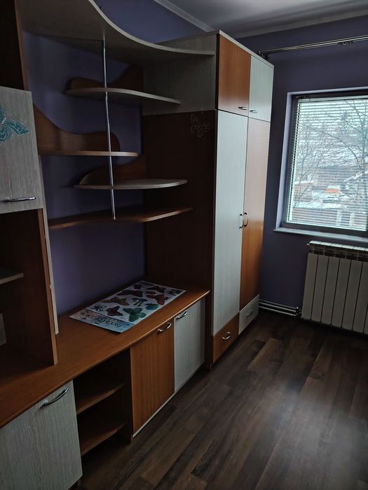 Apartament 3 camere de închiriat, Obcini, Suceava