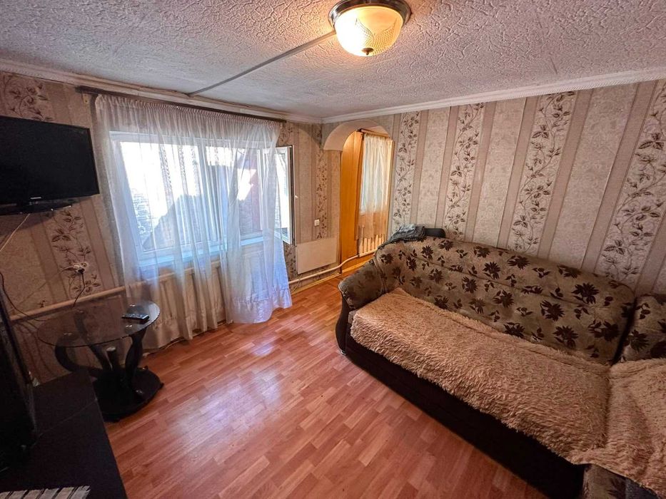 В продаже дом Лермонтова 34