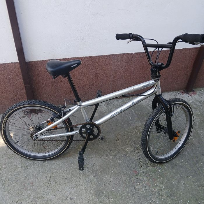 Biciclete de calitate preturi în funcție de model și dimensiune