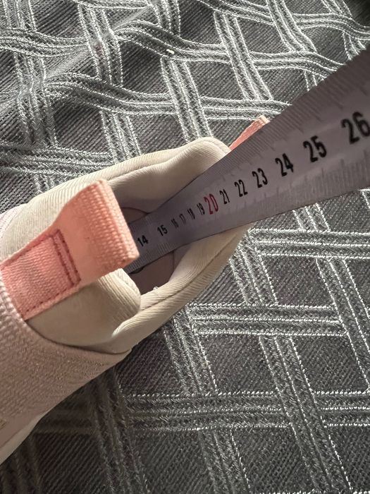 3ч сандали Biomecanics и обувки 24