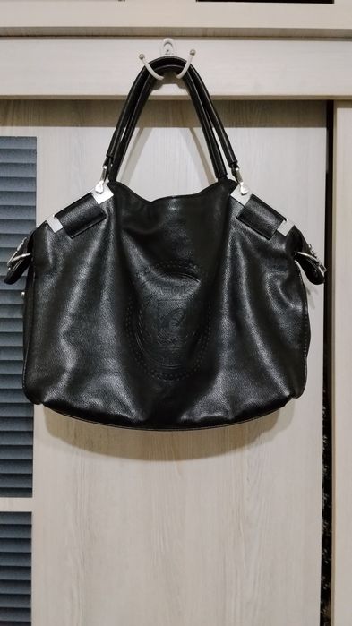 Сумка женская ,модная