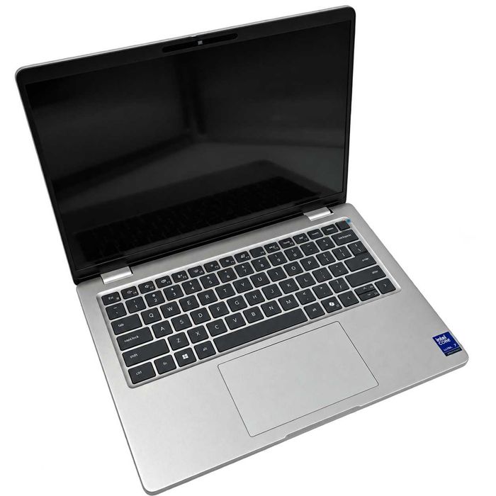Laptop REFURBISHED Dell Pro 14 Plus 14" FHD+ Touch, Ultra 7 268V 5.00GHz, 32GB LPDDR5x, 512GB SSD, Intel Arc 140V | ComputerSystems.ro