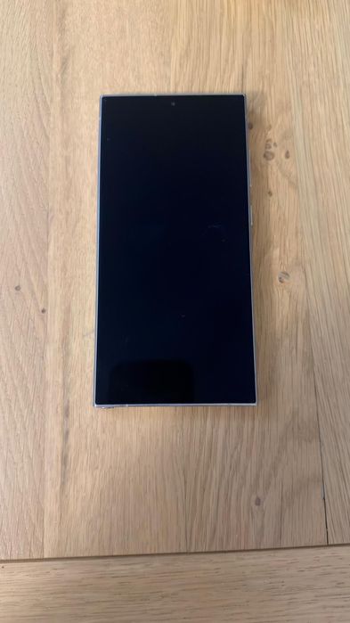 Samsung S24 Ultra