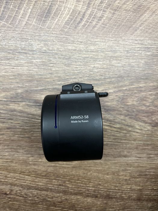 Преходници на Русан