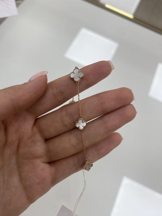 браслет/585пробы/золото