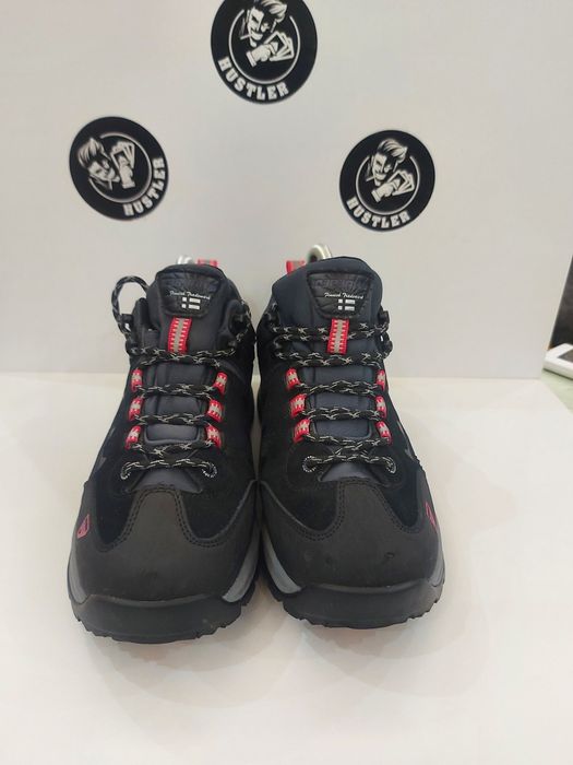 Туристически обувки ICEPEAK.Номер41