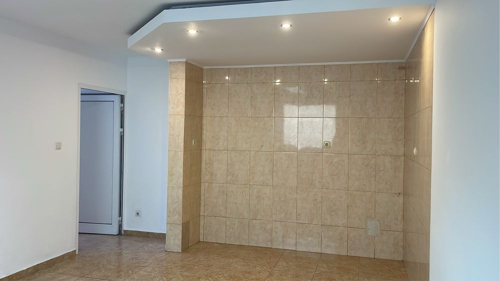 Spatiu pentru birou sau locuit pe strada Arcu