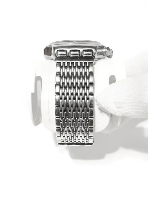 Швейцарские часы оригинал Swatch