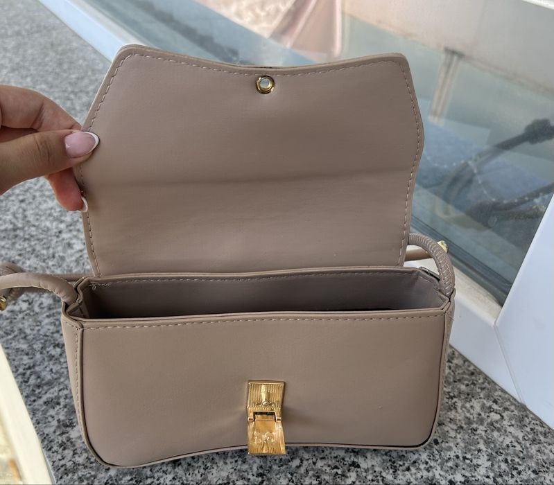 Дамска чанта | Shein