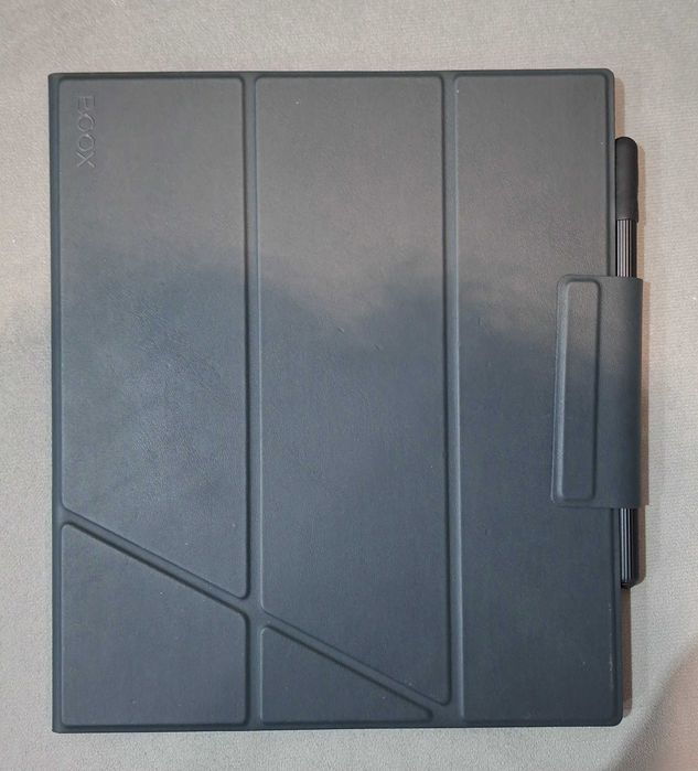 BOOX NOTE AIR 3C + BOOX Калъф + Ръкавица за графичен таблет