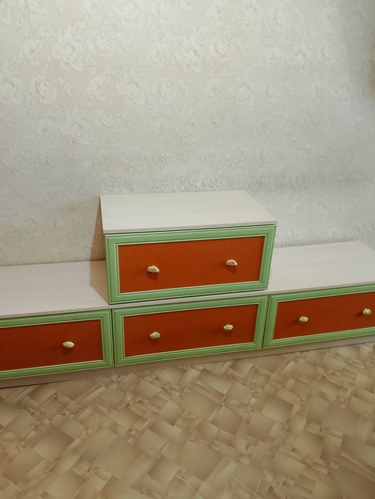 Детский комод продам
