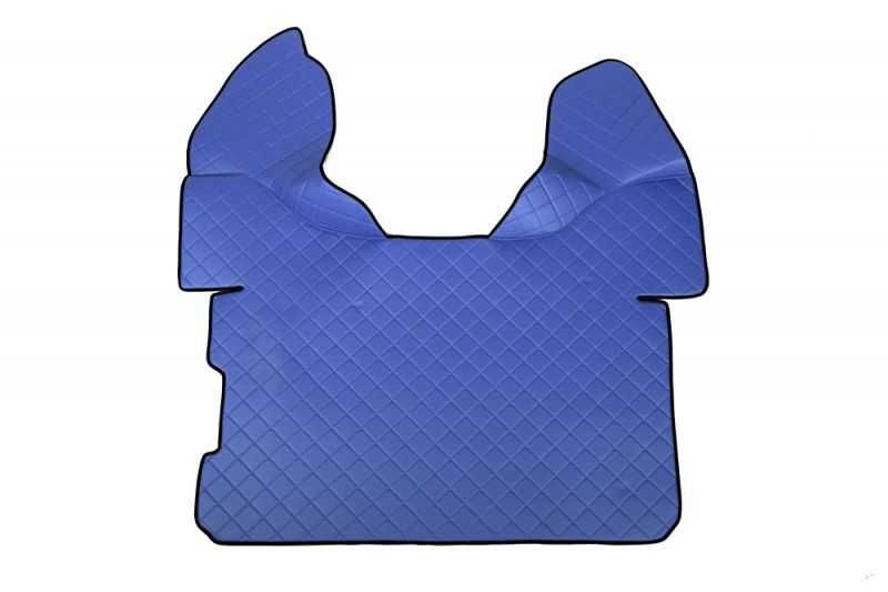 Кожени стелки за ДАФ ХФ 105 / DAF XF 105 /AUTOMATIC