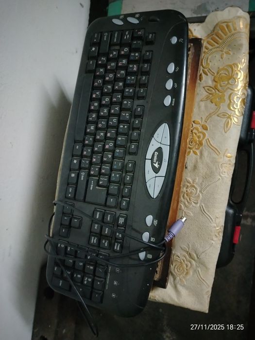 Продам компьютер