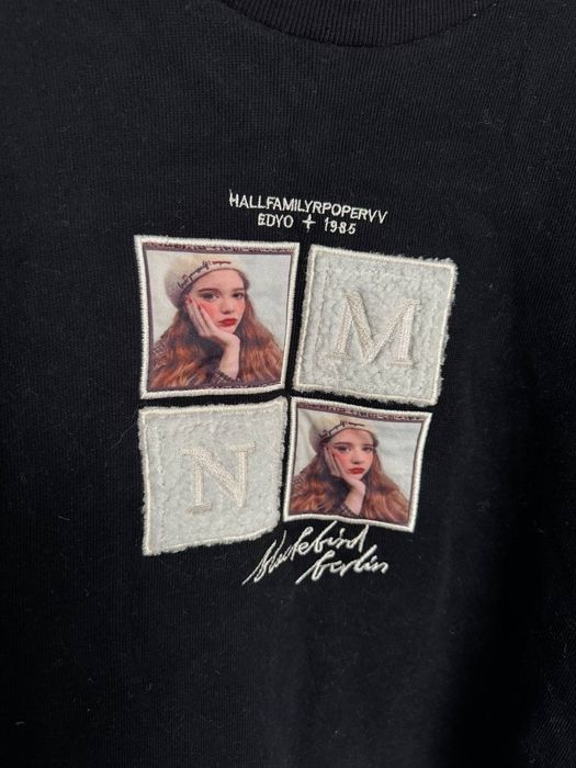 Продаётся кофта на девочку 12-14лет