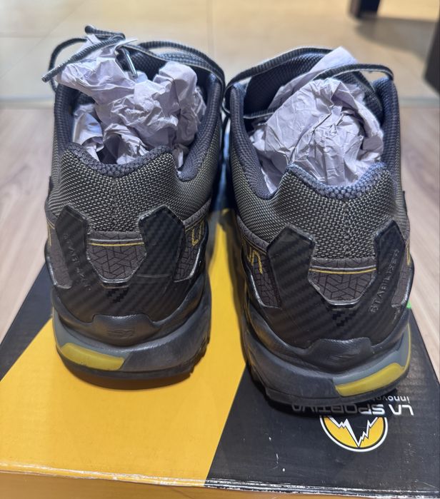 La Sportiva Raptor II GTX