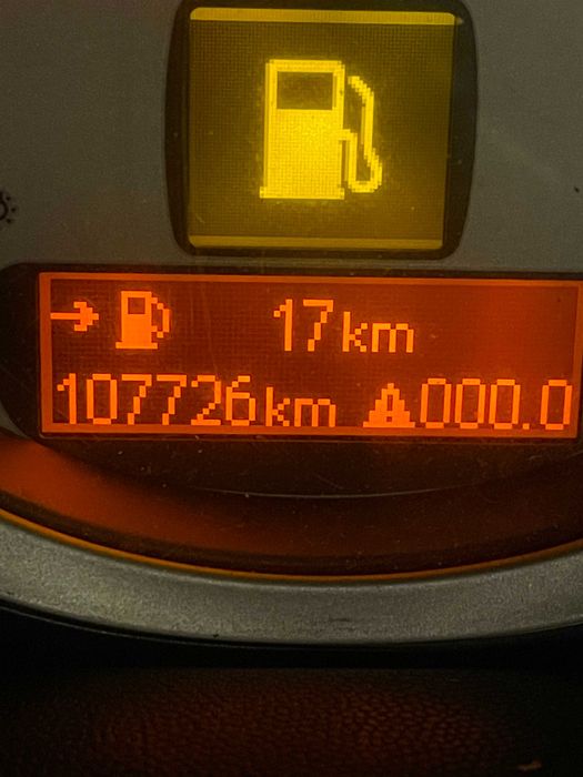 Mini Cooper 2008 1.6