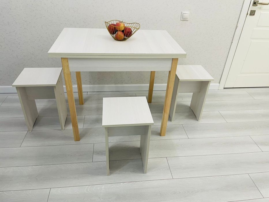 Продам стол раскладной