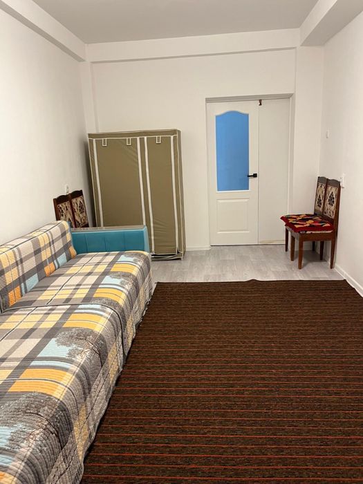 Сдается комната для подселение девушке