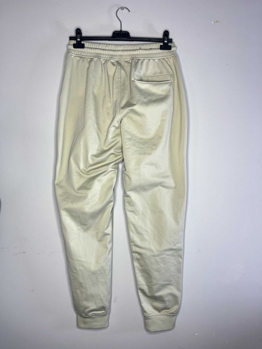 Under Armour Tricot Joggers Мъжко Долнище