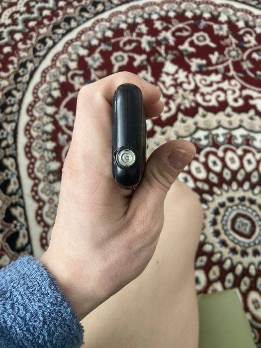 Iphone Se 2022 & Land Rover