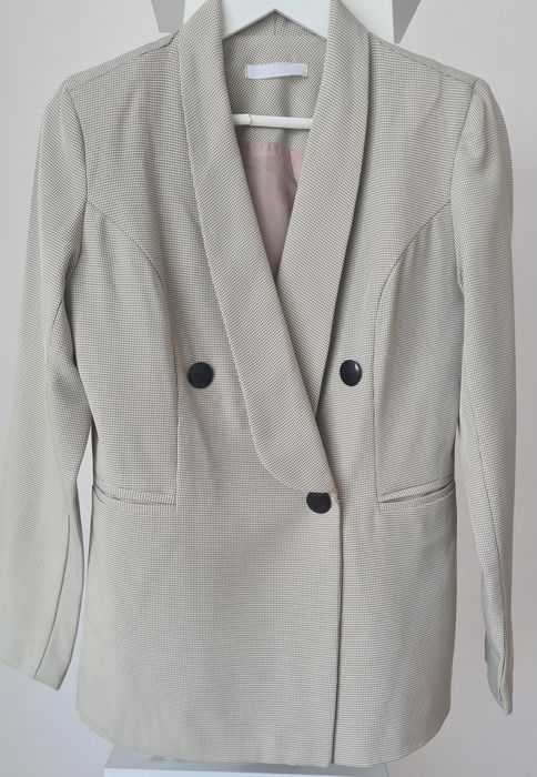 Продам вещи в хорошем состоянии