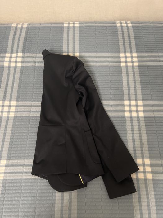 Женский пиджак продаю