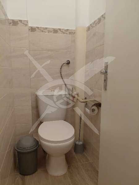 Дава се под наем Тристаен апартамент в Пловдив, Център - 96 кв.м за 500 € - Снимка #7