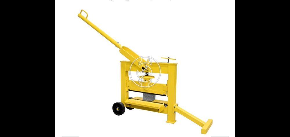 InchirieriSculeCluj.RO -ATM RENT scule de inchiriat cluj