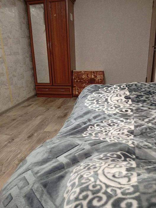 Срочно продаётся Чиланзар 5 квартал Метро  Новза