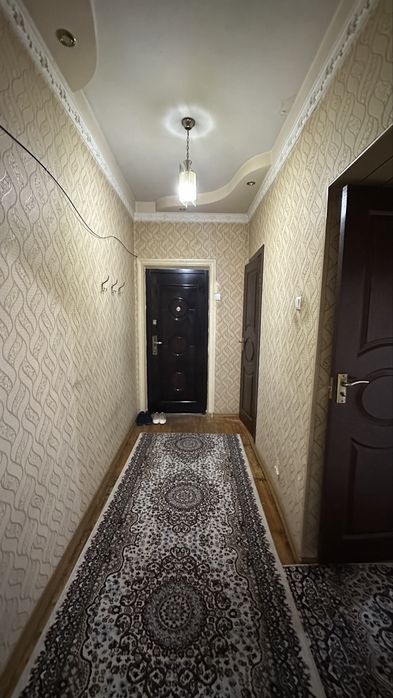 Аренда 1хона 2хона килинган ТТЗ Ахмад Югнаки срочно ижарага