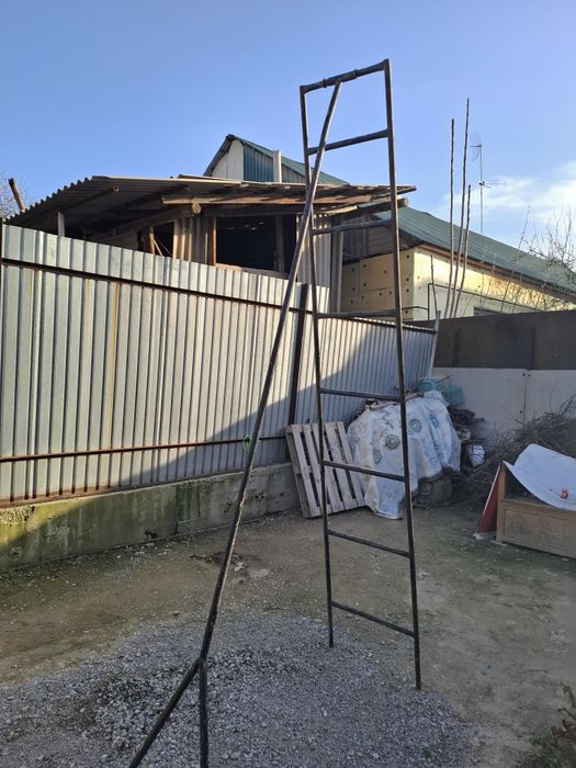 Стремянка $$$$$$$$