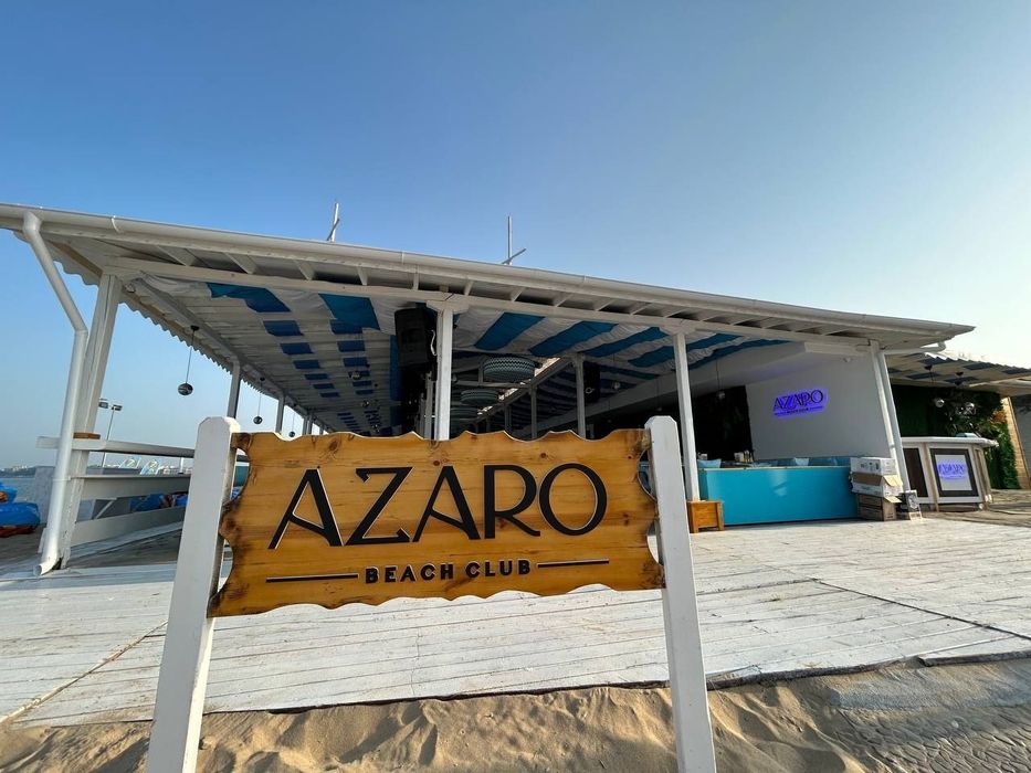 Дава се под наем Заведение в Несебър - 400 кв.м за 561 € - Снимка #10