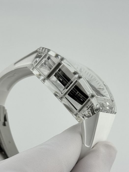 Maikou Bode MWA113/002