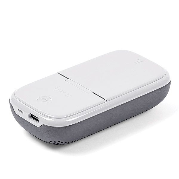 Lichidare stoc vand casti wirelles 2 in 1 Lexon Speakerbuds