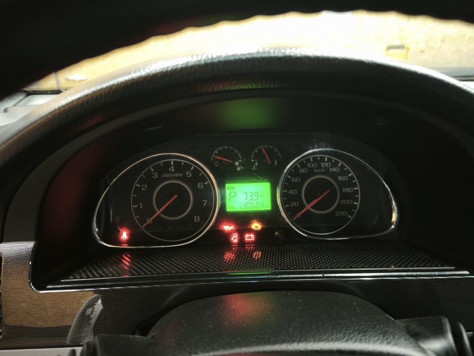 Jentra elegant + 2020 yil