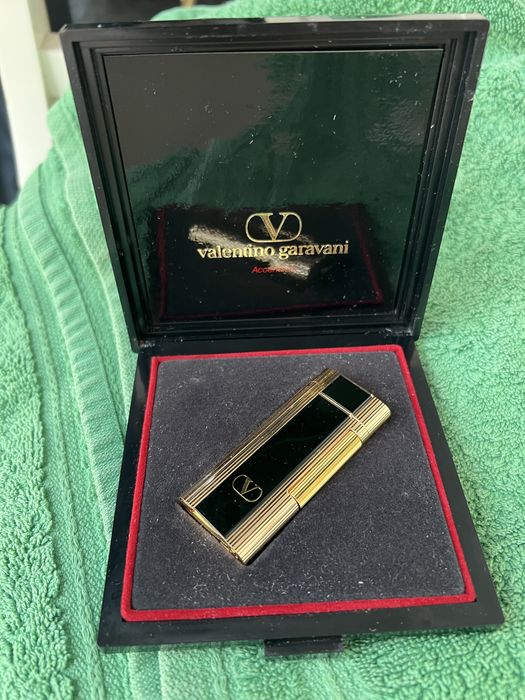 Bricheta Valentino Garavani