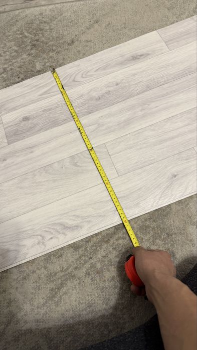 Линолеум напольный