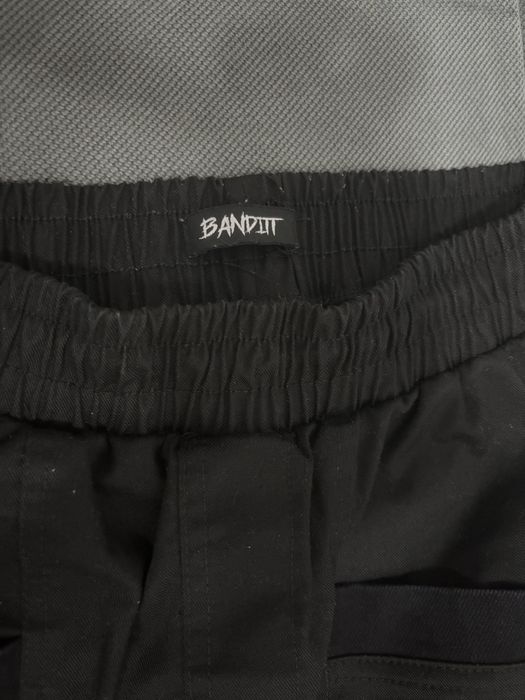 Banditt панталон “33”