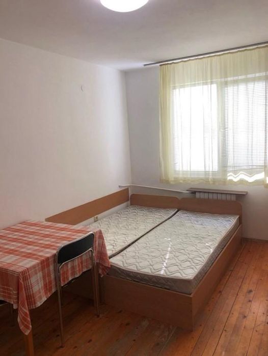 Едностаен апартамент под наем в ж.к. Хладилника, 2177976