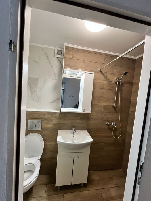 Apartament de inchiriat 1 camera