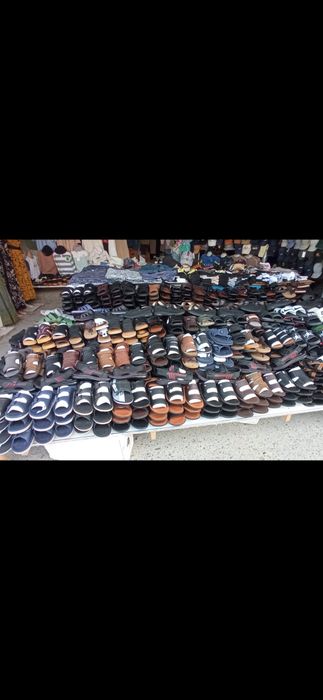 Optomga tapichka yetkazib beramiz   Buxoro boʻylab dona 12 taviloyatga