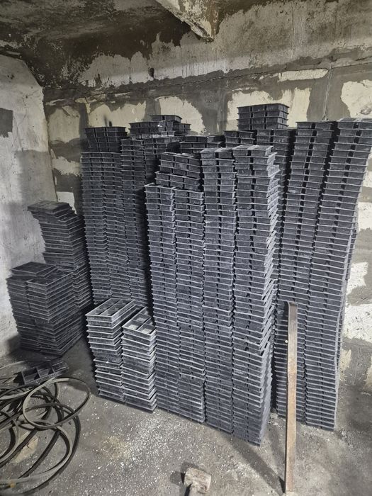 Bruschatka sex sotiladi