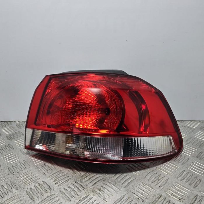 Stop aripa dreapta Volkswagen Golf 6