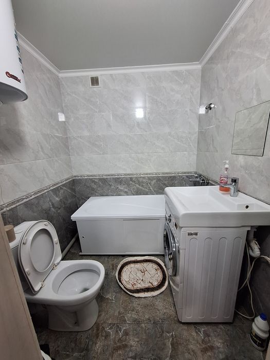 НИШ, Нурсултан, Часы-13000, сутки