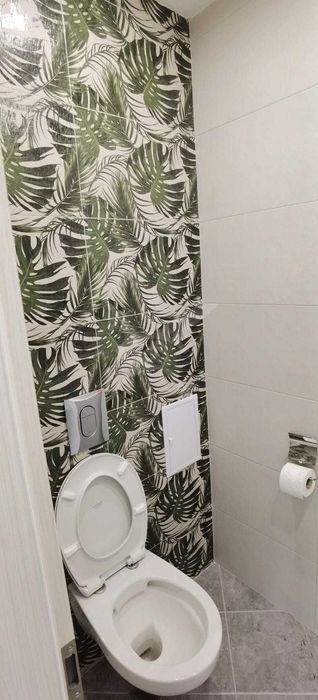 Дава се под наем Офис в Пловдив, Център - 130 кв.м за 1580.49 € - Снимка #6