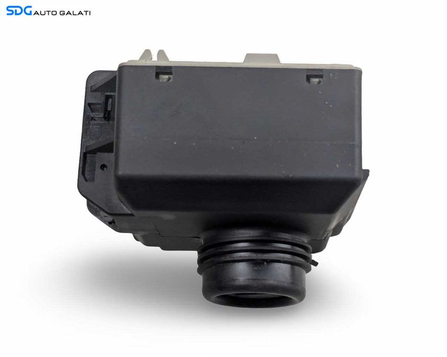 Butuc Contact Pornire Mercedes Clasa E Class W212 2009 - 2016 Cod A2189053501 [LR3078]