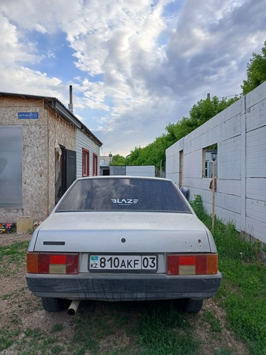 Продам в идеальном состоянии
