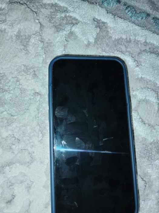 Продам айфон 12, 128 gb черный