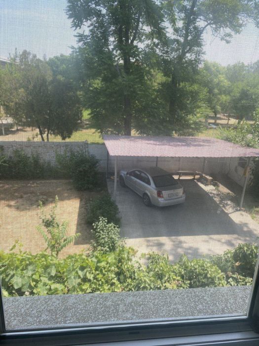 3/2/2 Авиагородок, ориентир транспортный институт, Аэропорт